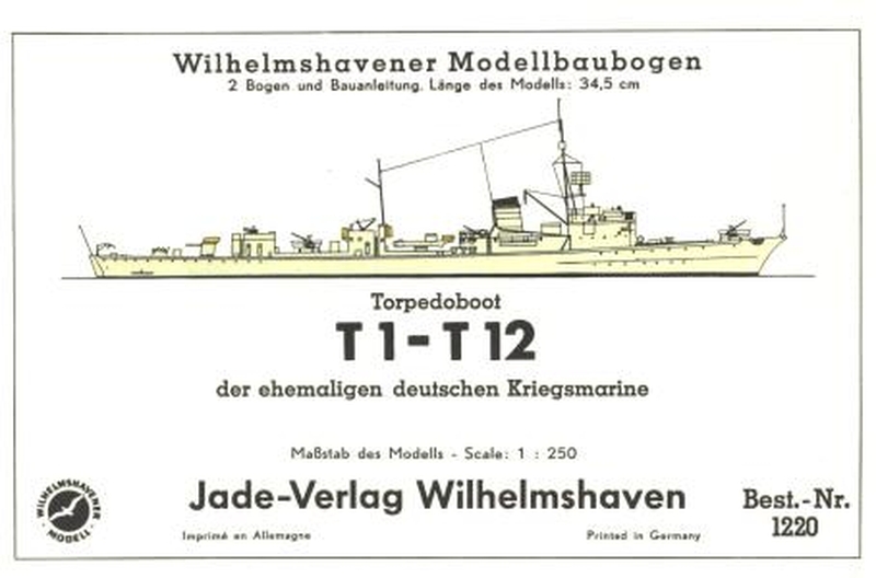 7B Plan Torpedoboot T1-T12 - WILHELMS.jpg